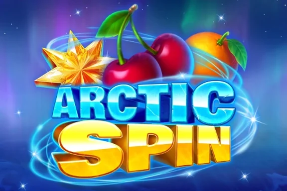 Blackjack Classic — blackjack ao vivo